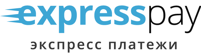expresspay-logo.png