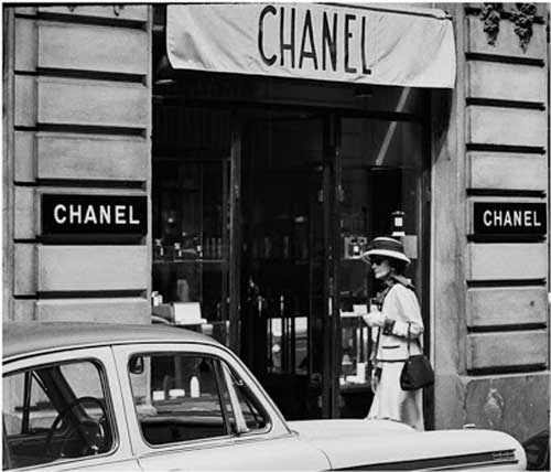 chanel-1930-year.jpg