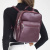 Рюкзак-сумка женский 5353