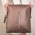 Рюкзак-сумка женский 5370