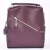 Рюкзак-сумка женский 5934