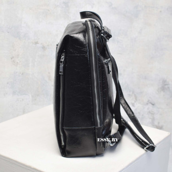 Рюкзак-сумка женский 5802