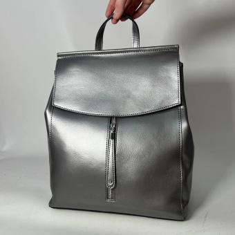 Рюкзак-сумка женский 5358-у2
