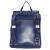Рюкзак-сумка женский 5460