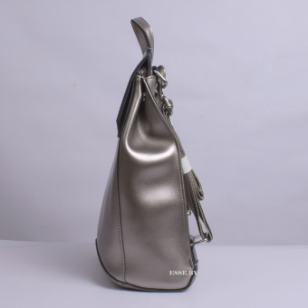 Рюкзак-сумка женский 5607-у1
