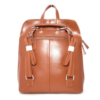 Рюкзак-сумка женский 5346