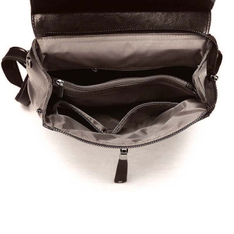 Рюкзак-сумка женский 5854