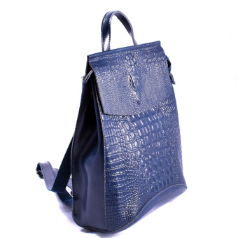 Рюкзак-сумка женский 5669