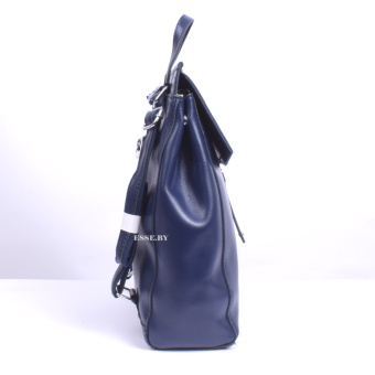 Рюкзак-сумка женский 5654