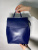 Рюкзак-сумка женский 5460-у1