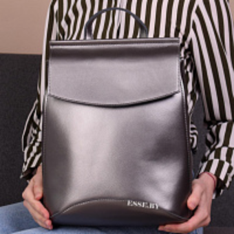 Рюкзак-сумка женский 5851-у1