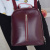Рюкзак-сумка женский 5806