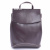 Рюкзак-сумка женский 5003