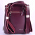 Рюкзак-сумка женский 5806