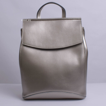 Рюкзак-сумка женский 5607-у1