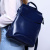 Рюкзак-сумка женский 5460-у1