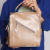 Рюкзак-сумка женский 5386