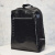 Рюкзак-сумка женский 5802