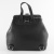 Рюкзак-сумка женский 5390