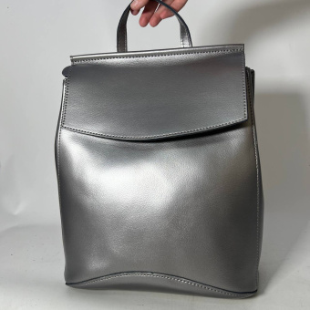 Рюкзак-сумка женский 5851-у2