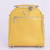 Рюкзак-сумка женский 5965