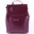 Рюкзак-сумка женский 5852
